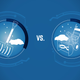 Image for article titled You vs. Machines (Spoiler: Machines Win)